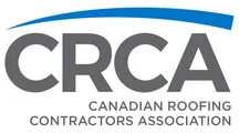 Canadian Roofing Contractors Association member